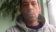 IMG-20150807-WA0000