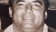 IMG-20150302-WA0047