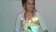 FB_IMG_1444019944671