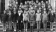 1966-San Jose Oriol001