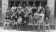 1968 San Jose Oriol001