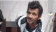 Screenshot_20220921-114715_Facebook
