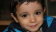Screenshot_20230202_234106