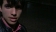 Matias ferreira 20151126_233429