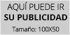 Banner demo 100px