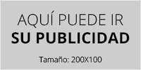Banner demo 200px