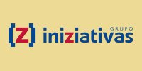 Grupo Iniziativas