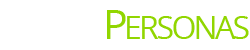 Busca Personas