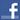 Sigue a BuscaPersonas en Facebook