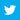 Sigue a BuscaPersonas en Twitter